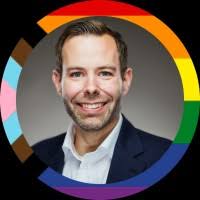 Marian-Adrian Grosu Email & Phone Number