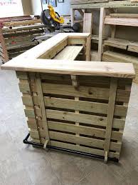 Pin By Miranda Minjarez On Pallet Fence