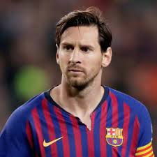 Maybe you would like to learn more about one of these? Lionel Messi Ultimas Noticias En Vivo Tyc Sports