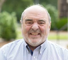 Midway Presbyterian Church