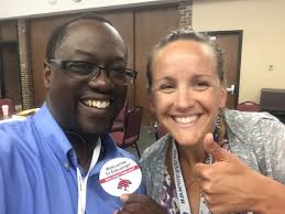 Edcamp Leadership (@EdcampLdr)