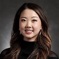 Alan Weiler's Instagram, Twitter & Facebook