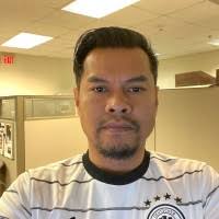 100+ "Sovann" profiles