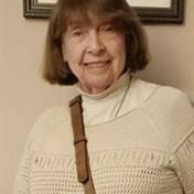 Ulman Family Obituaries