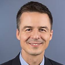 Dr. Rodney Schmelzer, MD