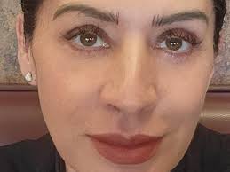 Fundraiser for Joseph Griffith by Jasmine Habelt : Christina Griffith