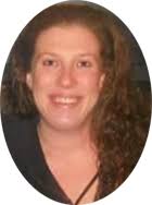 AnnMarie Helmick Obituary