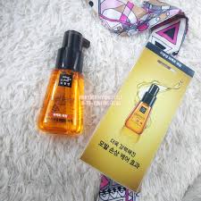 Men used to be too busy in their works, and they don't have much time to take care of their hair. Pinay Beauty And Style Review Mise En Scene Damage Care Perfect Repair Serum Is This The Best Hair Serum For Dry And Colored Hair