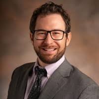 200+ perfiles de «Vicchio»