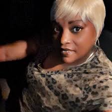 Yall see him!!! 🤣🤣🤣🤣