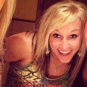 Kaitlin McCool (kaitlin_mccool)