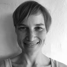 Første dag i Klinik for Ernæring på Rigshospitalet hos Ane Rytter og hendes  fantastiske team af diætister der sørger for høj faglighed og kyndig  vejledning til glæde for ernærings udfordrede…