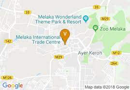 Scroll through the mitc contractor events calendar to learn about upcoming webinars, trainings, conferences, and more. Melaka International Trade Centre Mitc Malacca Malaysia 10times Venues
