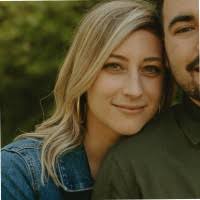 Kathy Milner Email & Phone Number