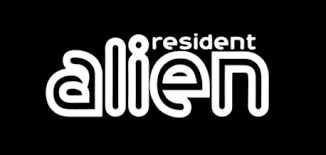 Дэвид добкин, шэннон кохли, дженнифер фанг и др. Resident Alien Tv Series Wikipedia