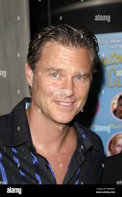 Samuel greg hi-res stock photography and images