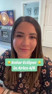 Victoria Leader (@sagethewholeplace)