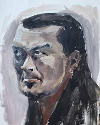 Martina Dick (@martinagraphiste) • Instagram photos and videos