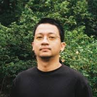 100+ "Jose Lim" profiles