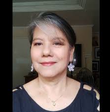 ♡ORIGIN AND HISTORY OF HARANA IN THE PHILIPPINES🇵🇭 The harana (Spanish:  Jarana) is a serenade tradition in rural areas of the Philippines in which  young men may formally meet single lady visitors.