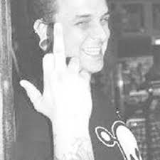 Dj Nickel (@DjNickelOne)