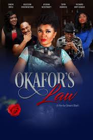 If you've been looking for what to watch and you're not sure where to start from, check out these movies below. 42 More Nigerian Movies You Probably Didn T Know Are On Netflix Bellanaija