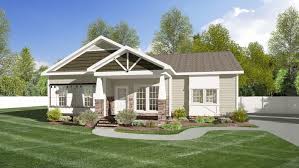 Whether you're still researching the best options for your family or are ready to pick your wall colors and backsplash, we can help answer any questions you may have. Modular Homes Clayton Homes 2 Story Modular