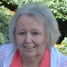 Rosita Ann Williams Obituary June 22, 2020