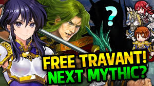 Reddit.tube is not responsible for the content downloaded for copyright reclamation, dmca or report child or offensive videos write us to: Free Travant Next Mythic Hero Heir Of Light New Weapon Refines Fire Emblem Heroes Feh Youtube