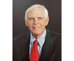 Lipscomb Norvell Obituary (2024)