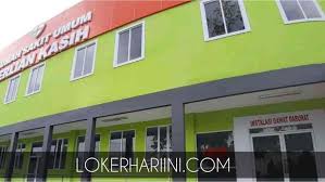 Open a walmart credit card to save even more! Pt Ewindo Rancaekek Bandung Enak