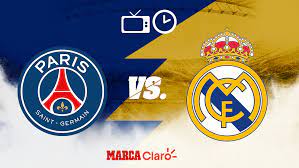 Free anonymous url redirection service. Champions League Psg Vs Real Madrid Horario Y Donde Ver Hoy En Vivo Por Tv El Partido De La Jornada 1 De La Champions League Marca Claro Mexico