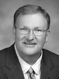 FEATURE ARTICLES MONOGRAPH