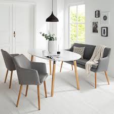 1 person 2 personen 3 personen 4 personen 5 personen 6 personen 7 personen 8 personen ein kleines ferienhaus in dänemaark oder eine ferienwohnung für 2 personen zeichnet sich nicht. Esstisch 2 Personen Caseconrad Com
