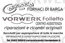 È importante centro agricolo e commerciale e sede di varie industrie.sorge nel territorio dell'alta val d'elsa alle propaggini occidentali delle colline del chianti, dove sono molto diffuse la coltivazione della vite e dell'olivo. Pdf Free Download