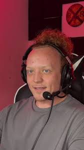 @JustinPodHost's video Tweet