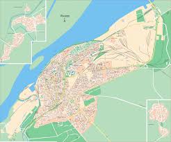 Ruse (transleeterated as rousse or russe an aa; Ruse Karte Von Bulgarien Rousse Karte Von Bulgarien Osteuropa Europa