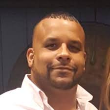 Trevor Pickel Email & Phone Number