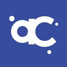 By using the new active alchemy online codes, you can get some various kinds of free items such as reroll, kn and. Alchemy Code Lab Alchemycodelab Twitter