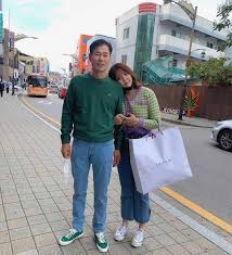 Субин / soobin / 수빈. Yang Soobin ì–'ìˆ˜ë¹ˆ Photos Facebook