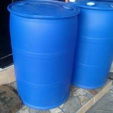 Bekas rp 240.000 cv berlian biru kami produsen dan distributor drum plastik 200lt ring 2 polos kualitas impor jerman dengan kualitas super bagus. Berapa Tinggi Diameter Dan Keliling Drum Oli 200 L Brainly Co Id