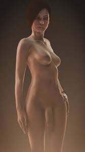 порно Citra  голые девки, члены, голые девки с членами, дрочево, гуро,  извратское порно и прочая половая ёбля - смотреть бесплатно!