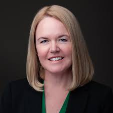 Bar Prep Courses in Naples, FL