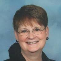 Caryn Evans Email & Phone Number