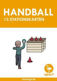 Notiere in deiner sammelmappe die anzahl der versuche, die du für die übungen benötigt hast. Bushra Hassan Bbbushra82 Ø§Ù„Ù…Ù„Ù Ø§Ù„Ø´Ø®ØµÙŠ Pinterest