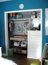 The wall directly opposite of the beds can hold a long dresser and. Dresser Ideas For Small Bedroom 4 Unique Dressers Old Design Top Decorating Boys Apppie Org