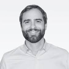 Our Team: Meet Kpler's Visionaries, Founders and Executives