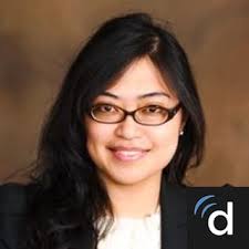 Psychiatrists at St. Luke's University Hospital-Bethlehem Campus