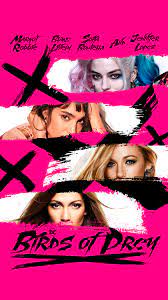 Pin On Birds Of Prey Wallpaper