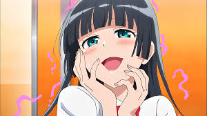 700x990 anime how heavy are the dumbbells you lift? Pin On Anime Summer 2019